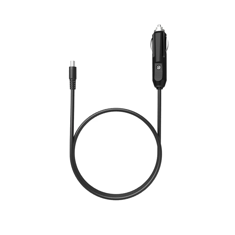 BLUETTI Cavo di ricarica per auto EB3A/AC2A/AC70/Elite 100 V2/Elite 200 V2/EB55/EB70/AC50S/EP500Pro/B80