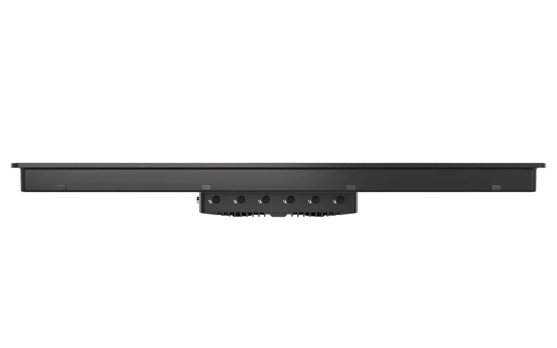 AIO-W221-ASL-2L 21.5" Full HD Capacitive IP65 All In One Touchscreen Computer w/ Intel® X7000 and N Series Processors, 2x LAN, 3x USB, 1x TYPE C, 2x COM 1x DP, 1x HDMI