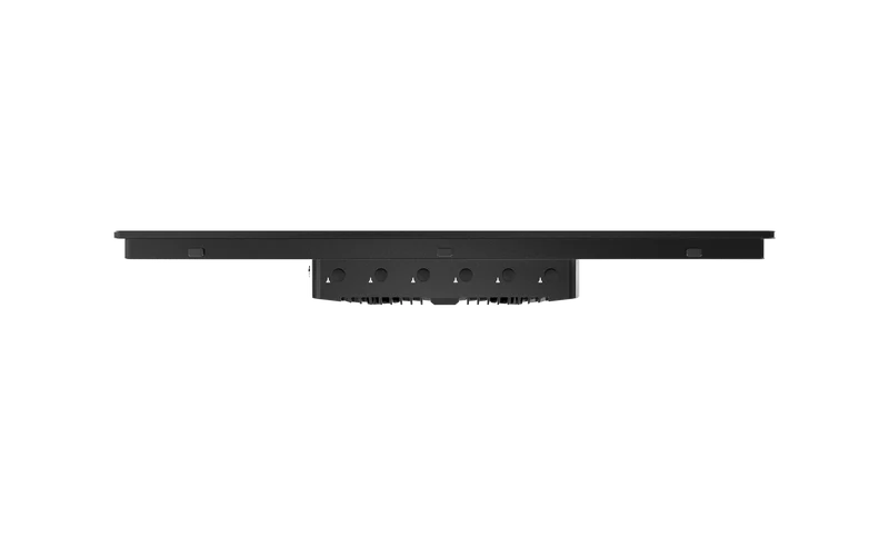 AIO-W215-ASL-3L 15.6" Full HD Capacitive IP65 All In One Touchscreen Computer with Intel® N97 / Atom® x7835RE Processor, 3x LAN, 2x USB, 2x COM, 1x DP, 1x HDMI