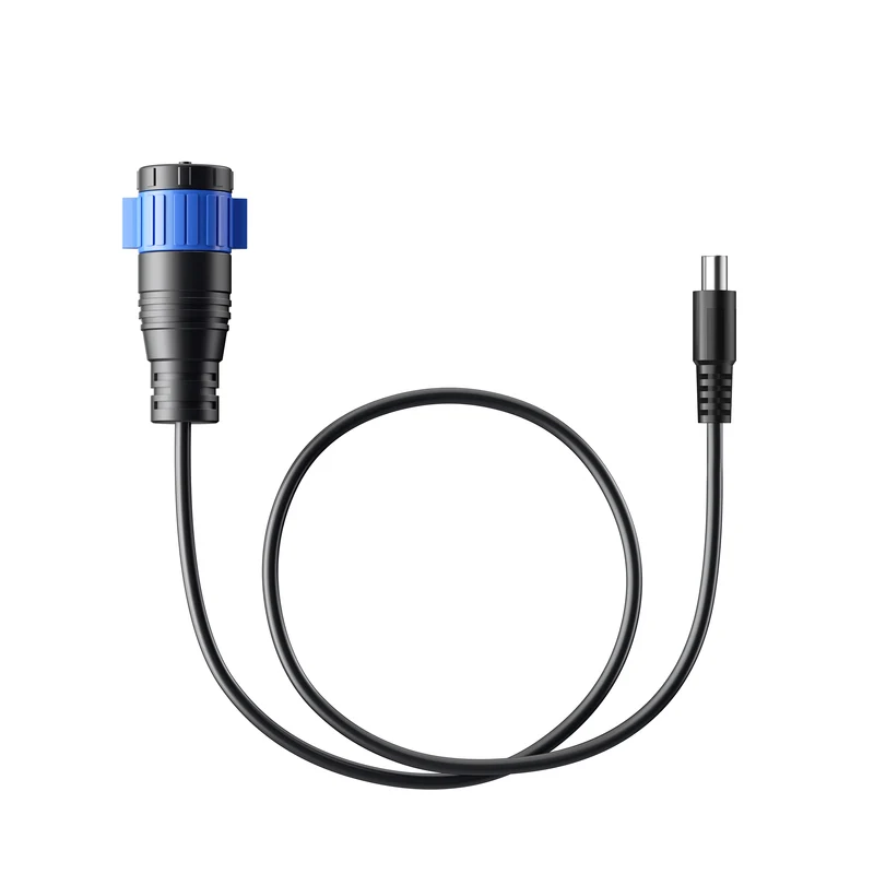 Cavo di Collegamento Batteria Esterna B80