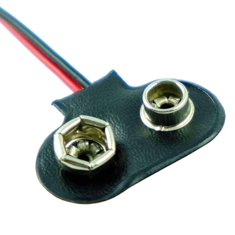 DIY Elektronisches Klavier zum Selberbauen | mit Montageanleitung