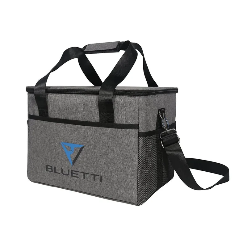 BLUETTI Borsa Da Trasporto