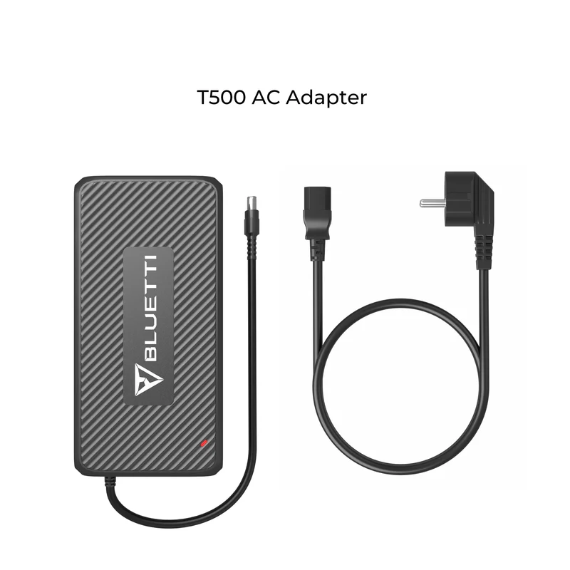 T500 500W Adattatore CA