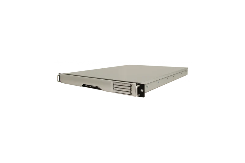 OSS1A4-D5 1U 4 BAYS 7MM SSD 12G SAS/SATA DUAL XEON SP 500W HRP