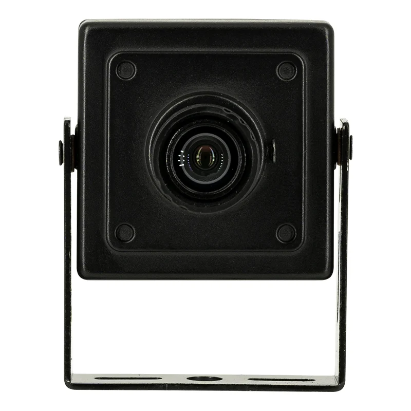 AR0230 200W Industrial-Grade WDR Camera for all series of products