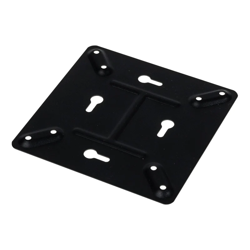 VESA Mount Bracker(Kit)
