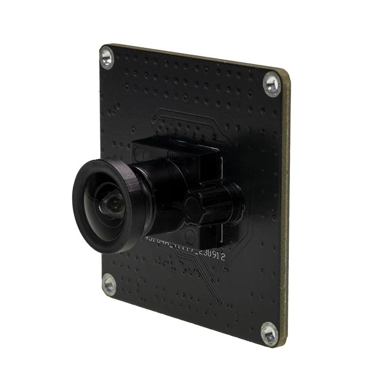 CAM-8MS1M IMX415 800W Monocular MIPI Camera