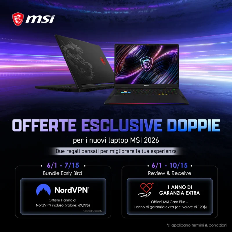 Notebook MSI RAIDER 16 HX B2WH-278XITY 16" 2K 240Hz Core Ultra 9 275HX 16" QHD+ Nvidia RTX 5070Ti RAM 32GB SSD 1TB