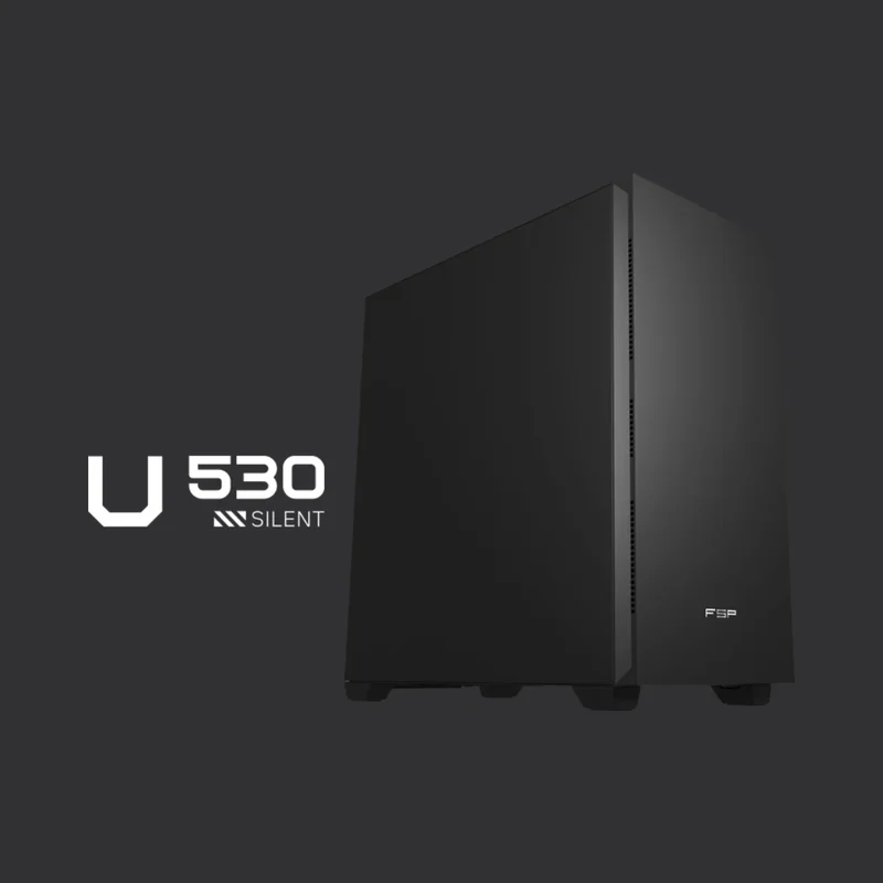 Workstation AI Professionale AMD – Radeon AI PRO R9700 32GB