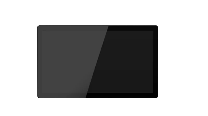 FIO-FH2150C 21.5" IP65 FHD 16:9 Inch Open Frame Industrial Touchscreen Monitor
