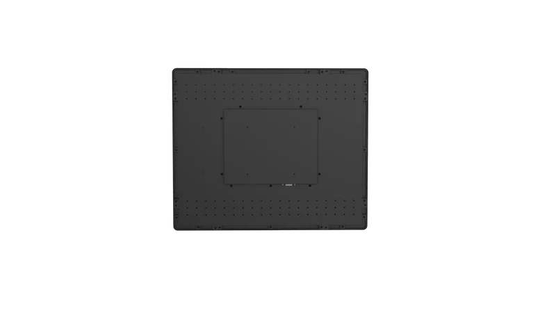FIO-SX1900C 19" IP65 SXGA 5:4 Open Frame Industrial Touchscreen Monitor