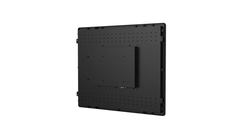 FIO-SX1900C 19" IP65 SXGA 5:4 Open Frame Industrial Touchscreen Monitor