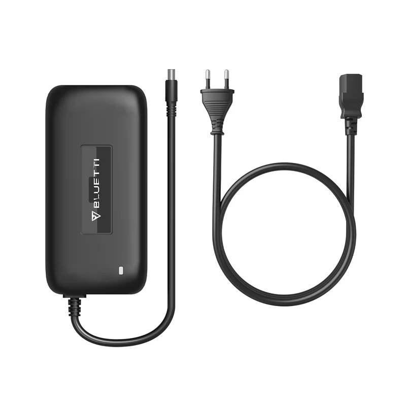 T200/S Adattatore CA (200W-EB55/EB70/EB3A/EB150/EB180/EB240/B80)