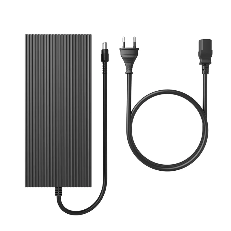 T400 Adattatore CA (400W-AC200P/AC200MAX)