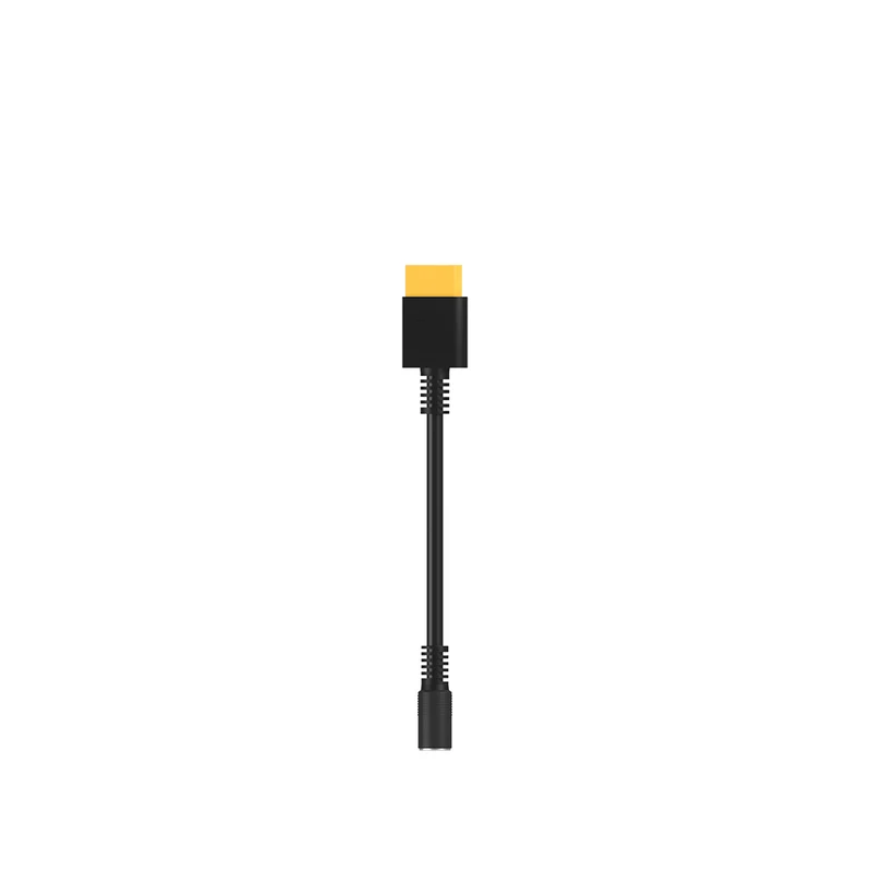 Cavo Da XT90 a DC7909 Per AC200/AC200P/AC200Max