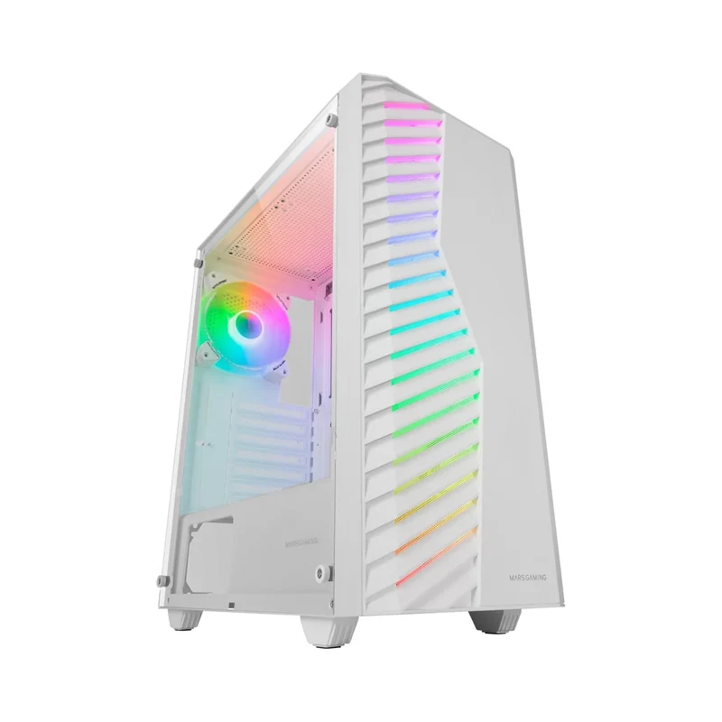 Computer Gaming INTEL i7 "FALCON"