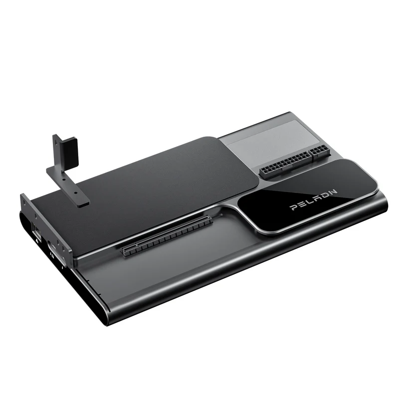 PELADN S-3 External GPU Dock Station with compatable Thunderbolt5