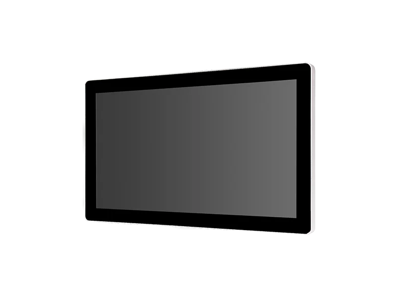 PI-ZB195P25FH02-ARA 19.5" P-CAP Touch Monitor