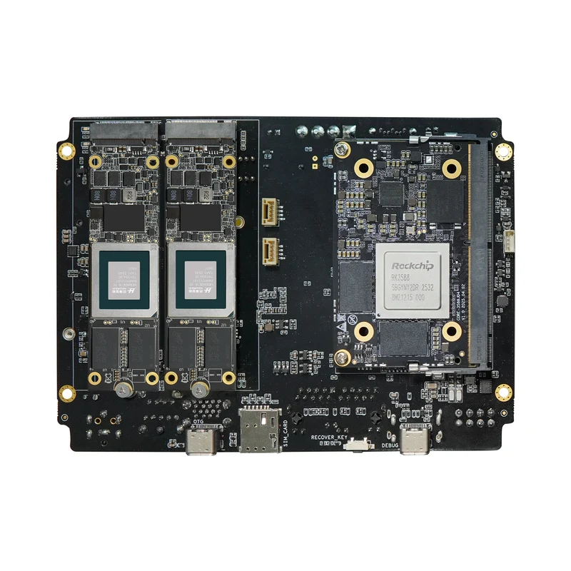 AIBOX PRO KIT