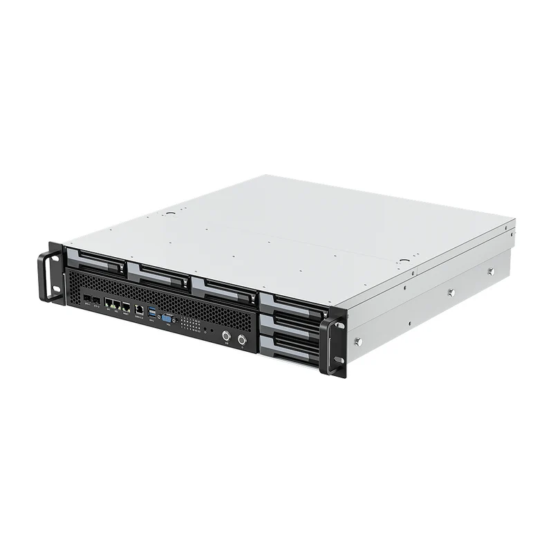 CSB2-N10SPK3 RISC-V Server