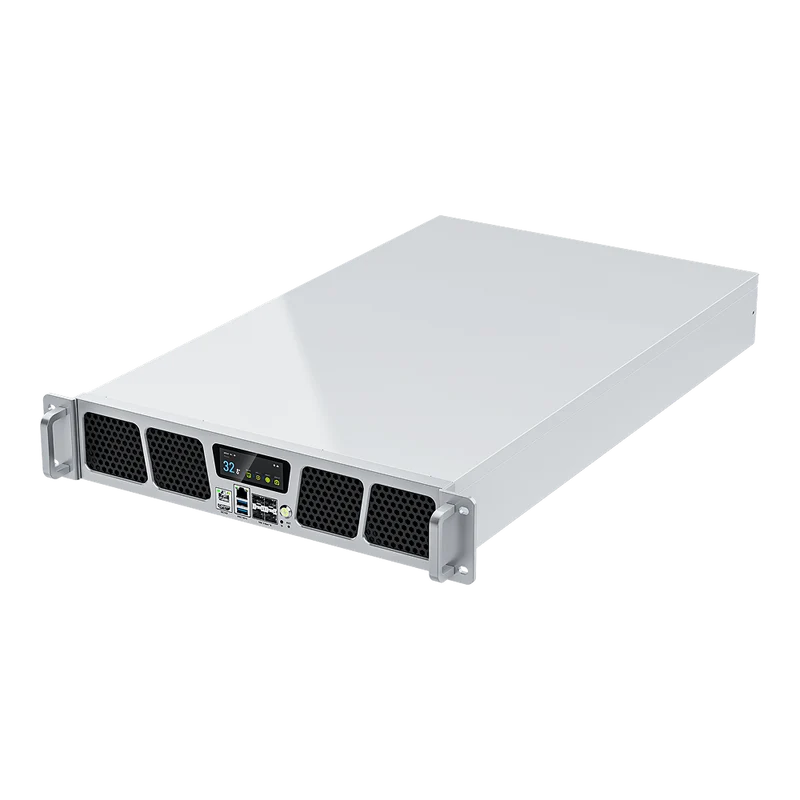 CSC2-N48SPK3 RISC-V Server