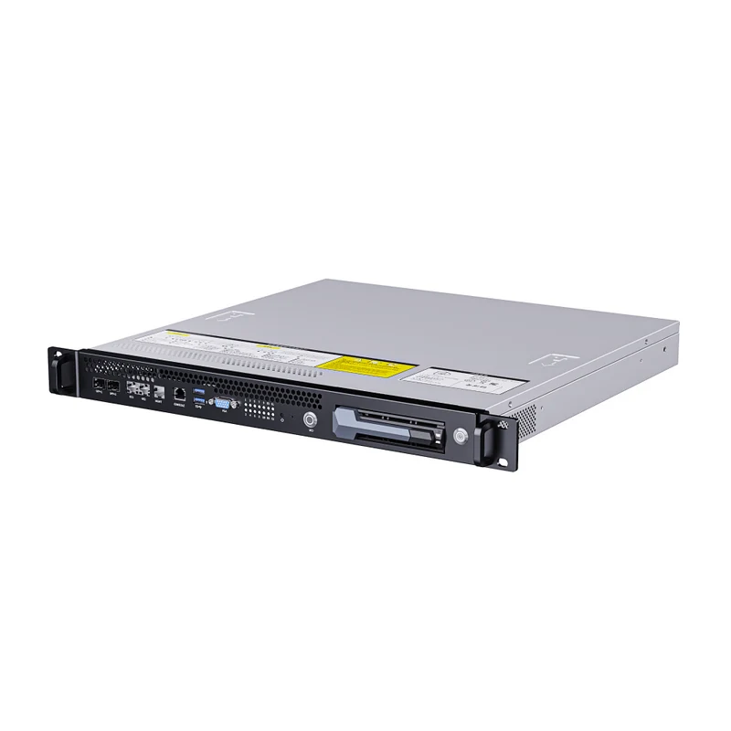 CSB1-N10SPK3 RISC-V Server