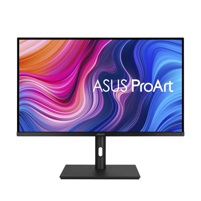 Monitor ProArt Display PA329CV