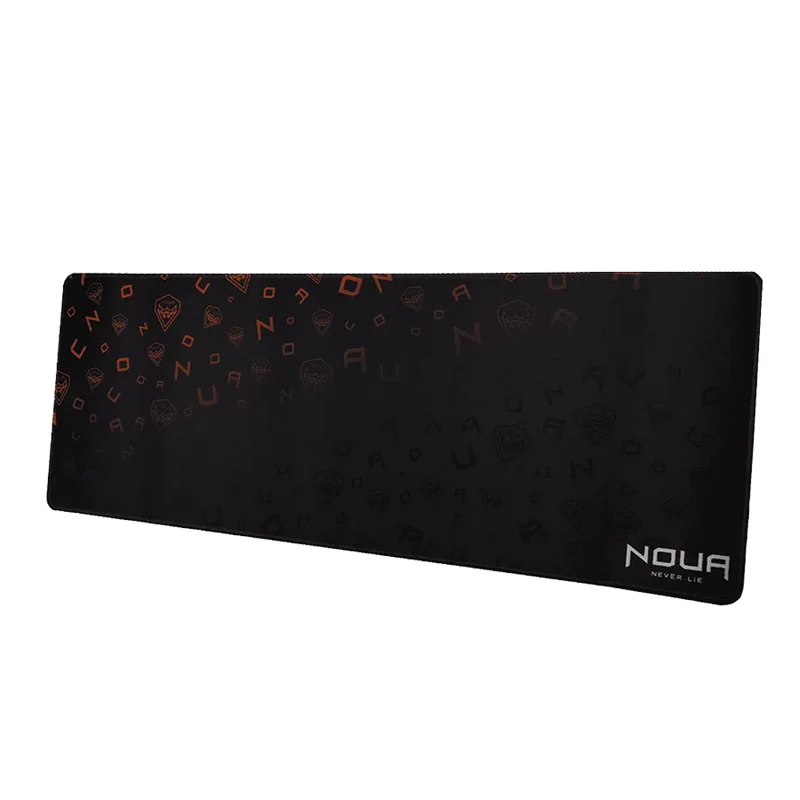 Noua Origin – Tappetino Mouse Gaming 687×270 mm