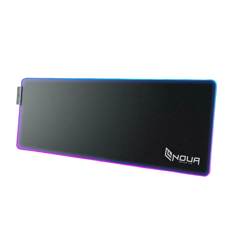Matrix – Mousepad Gaming XXL RGB