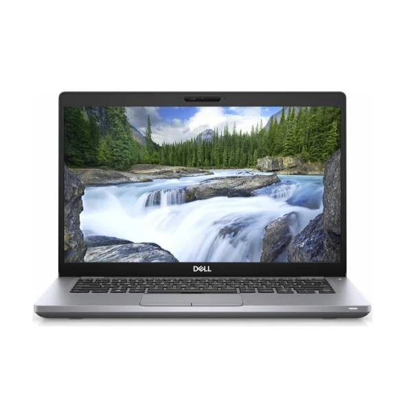 REF DELL 5420 14 FHD I5/16/512