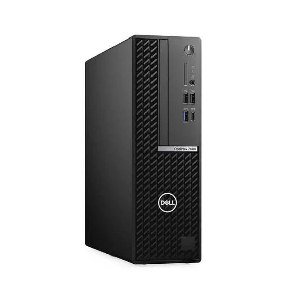 DELL 7080 SFF I7/16/256 WIN11PRO
