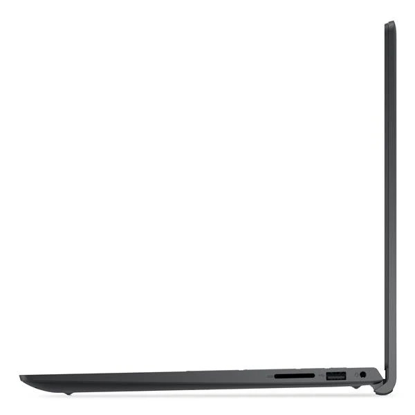DELL Pro 15 Essential PV15250 Intel® Core™ i7 i7-1355U Computer portatile 39,6 cm (15.6") Full HD 16 GB DDR5-SDRAM 512 GB SSD Wi-Fi 6 (802.11ax) Windows 11 Home Italiano Nero