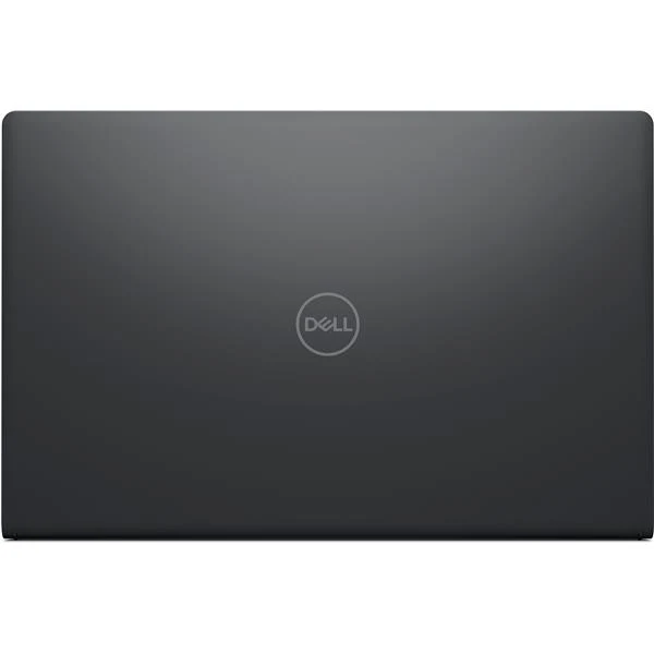 DELL Pro 15 Essential PV15250 Intel® Core™ i7 i7-1355U Computer portatile 39,6 cm (15.6") Full HD 16 GB DDR5-SDRAM 512 GB SSD Wi-Fi 6 (802.11ax) Windows 11 Home Italiano Nero
