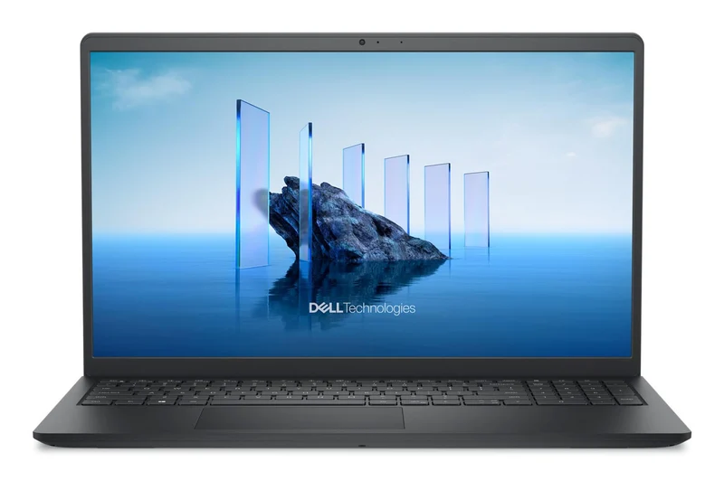 DELL Pro 15 Essential PV15250 Intel® Core™ i7 i7-1355U Computer portatile 39,6 cm (15.6") Full HD 16 GB DDR5-SDRAM 512 GB SSD Wi-Fi 6 (802.11ax) Windows 11 Home Italiano Nero