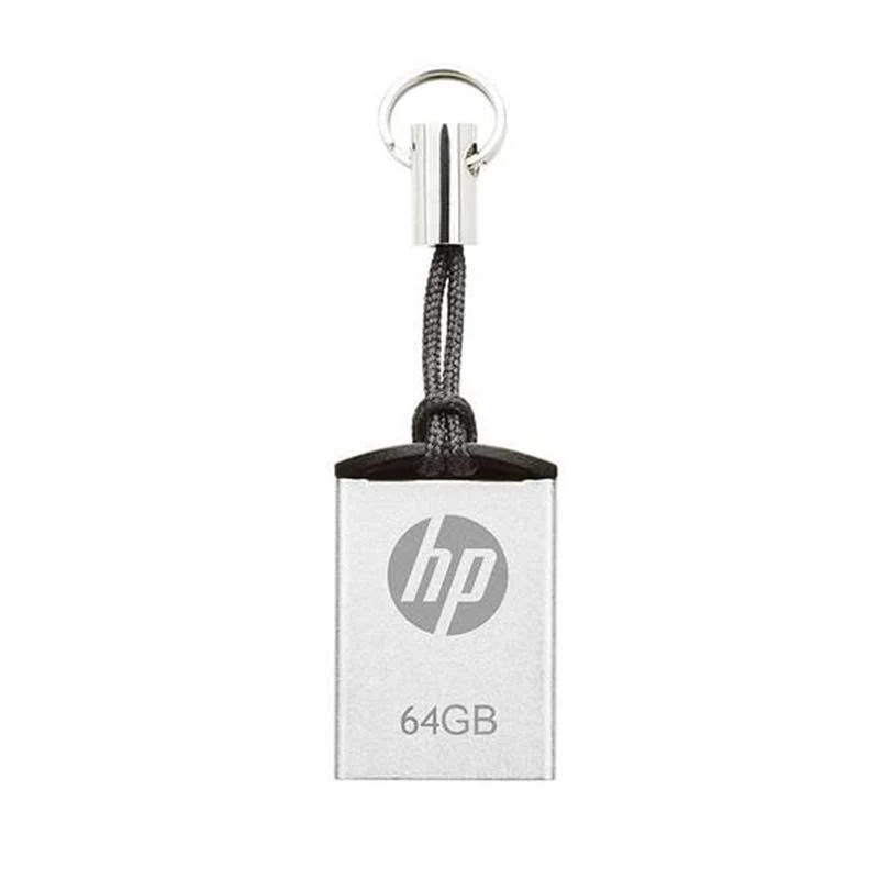 HP V222W USB Flash Drives 64GB