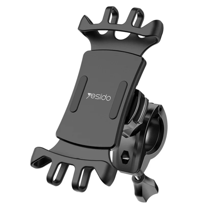 Yesido C66 Bicycle bracket