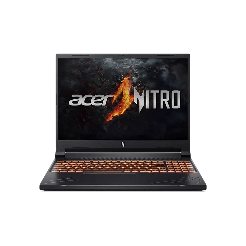 Acer Nitro V 15 Intel Core 9 270H 32GB GeForce RTX 5050 1TB 15.6" Full HD Windows 11