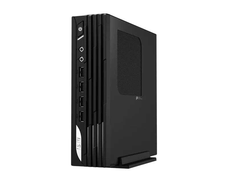 PC Desktop MSI PRO DP21 11MA-093EU