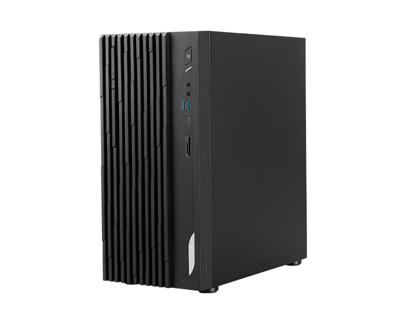 PC Desktop MSI PRO DP180 13NUC-233IT