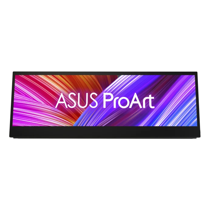 Monitor Asus PA147CDV ProArt Display Creative Tool – 14 pollici