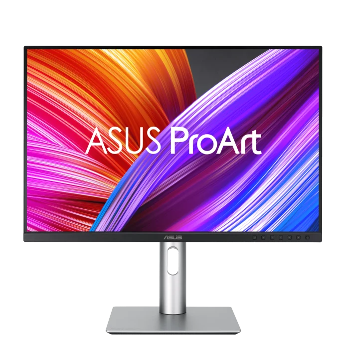 Monitor ASUS ProArt Display PA248CRVV