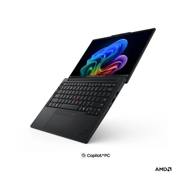 T14 RZ7 AI PRO 450 32GB 1TB W11