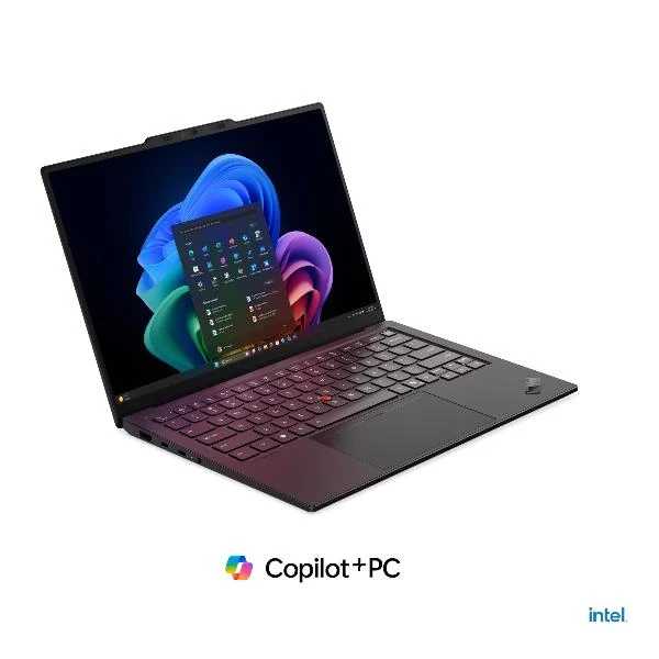 X1 CARBON 14TH GEN