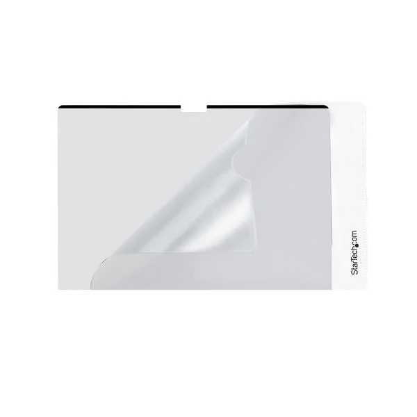 StarTech.com Filtro Privacy magnetico per MacBook Pro 14" M1 M2 M3 M4, schermo protettivo con riduzione della luce blu, superficie reversibile antiriflesso opaca o lucida