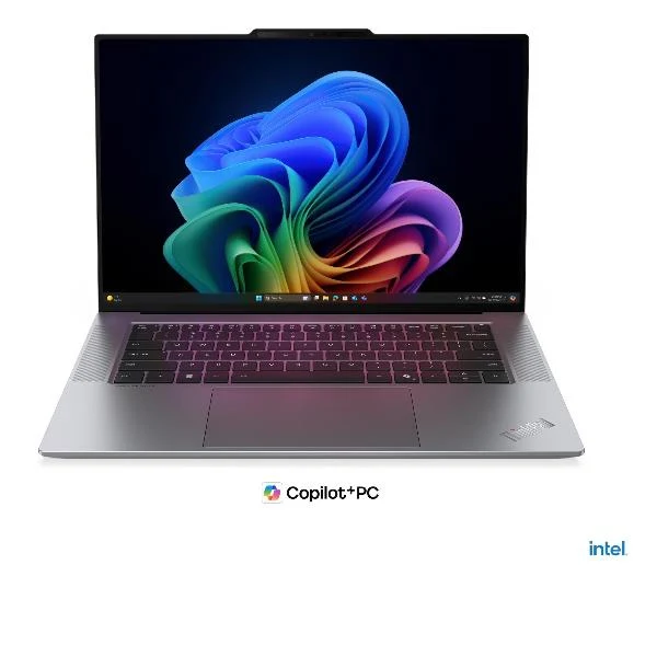 X9-15P GEN 1