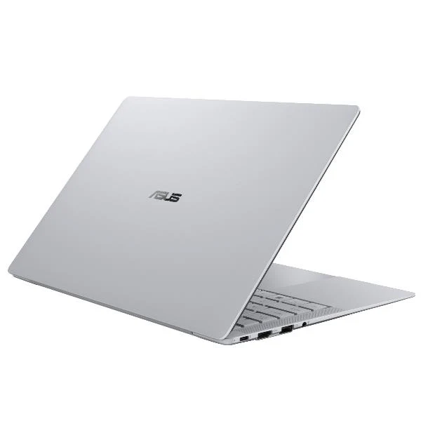 ASUS ExpertBook Ultra B9406CAA-TH1213X Copilot+ PC Intel Core Ultra 7 356H Computer portatile 35,6 cm (14") Touch screen WQXGA+ 32 GB LPDDR5x-SDRAM 1 TB SSD Wi-Fi 7 (802.11be) Windows 11 Pro Grigio