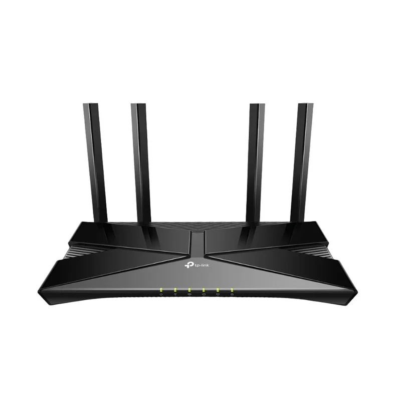 Tp-Link Archer AX53 AX3000 Dual Band Gigabit Wi-Fi 6 Router