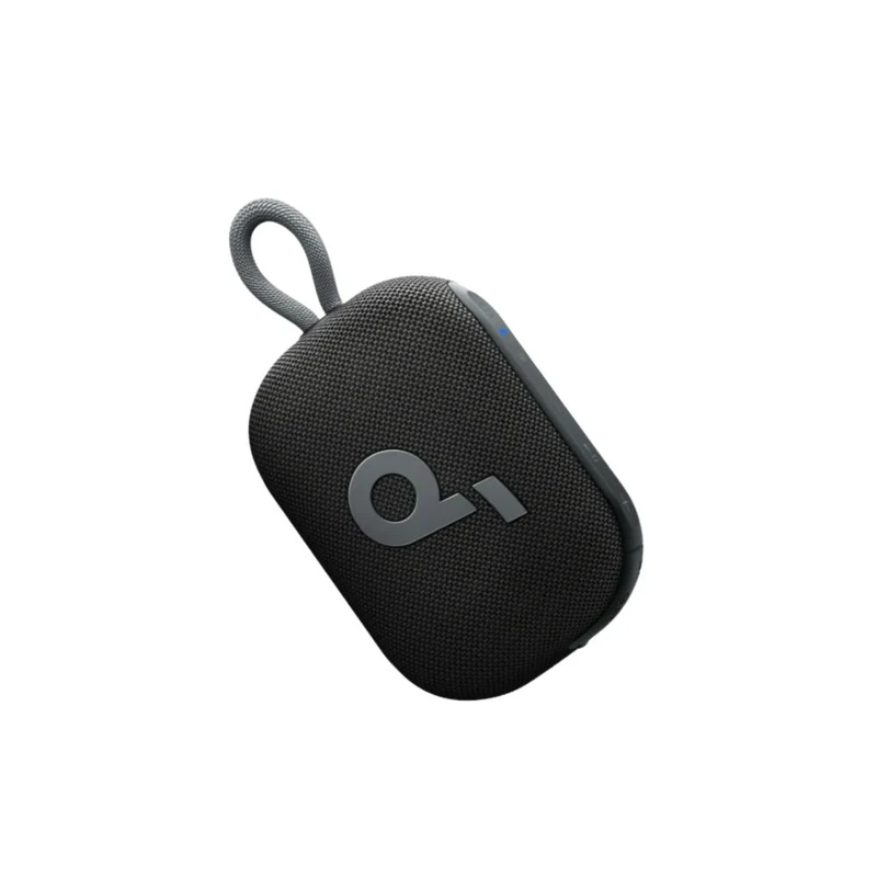Anker SoundCore Select 4 Go Speaker