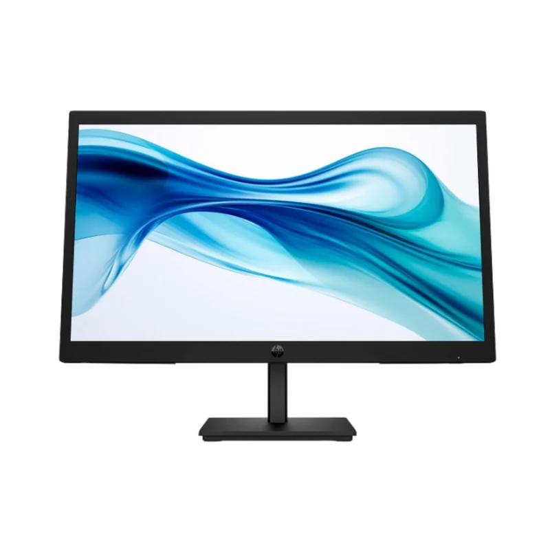 HP 322pv 21.45 inch FHD Monitor