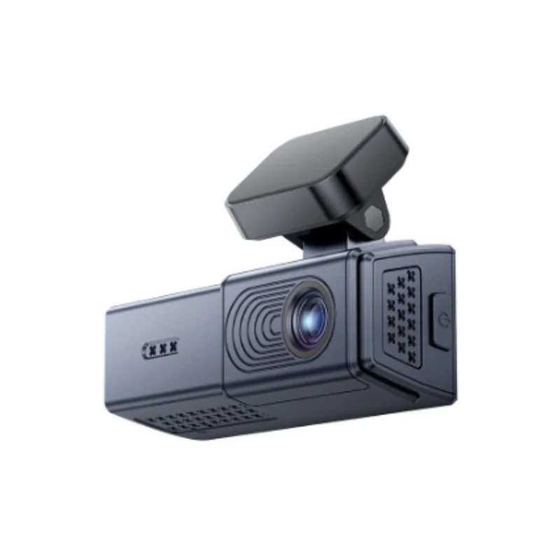 Yesido KM22 2K Two Way Car Driving Recorder